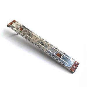 DCV1033 Original TEMPO Pitch fader pour <span class=keywords><strong>Pioneer</strong></span> CDJ-900nexus DDJ-SZ <span class=keywords><strong>XDJ</strong></span>-<span class=keywords><strong>1000</strong></span> <span class=keywords><strong>XDJ</strong></span>-RX - Product Image 4