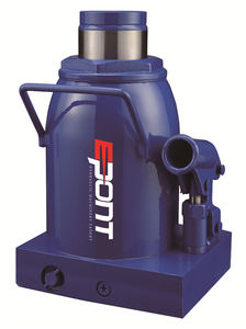 Martinetto idraulico 50 tonnellate par la vendita calda - Product Image 4