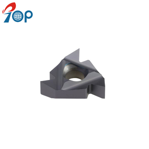 <span class=keywords><strong>Insert</strong></span> de filetage trapézoïdal, <span class=keywords><strong>insert</strong></span> de filetage à vis - Product Image 2