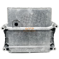 Autres pièces de rechange pour moteur de camion, unité de commande électronique 1514611 1726100 ECU, modèles de commande électronique pour Scania S6