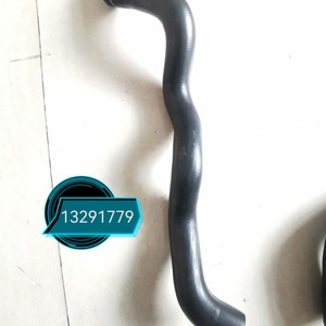 ท่อยางน้ำหล่อเย็น Tengyue รุ่น 25862088 สำหรับอะไหล่ทดแทนรถยนต์ Chery - Product Image 4