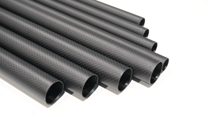 ท่อคาร์บอนไฟเบอร์ 70 มม. - Product Image 5