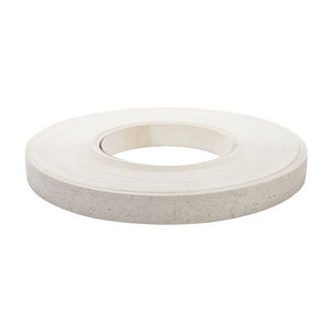 DUANMAO <span class=keywords><strong>DM</strong></span>-100P097 Banda de Borde para Muebles de PVC Impermeable de Lujo Ecológica 1x22mm, Resistente a Arañazos para <span class=keywords><strong>Contrachapado</strong></span>, Elegante - Product Image 2