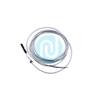 063113 Interruptor de fin de carrera SME-8M-DS-24V-K2.5-OE, piezas de repuesto para cortadora D8002