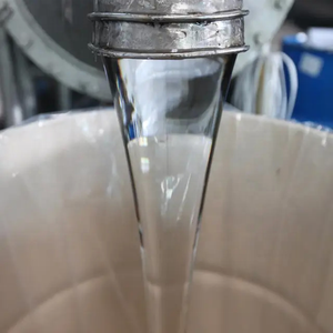 Nhà máy đại lý hóa chất bán đại lý khớp nối 3- (acryloyloxy) propyltrimethoxysilane CAS 4369 - Product Image 4