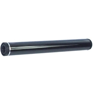 Tambor OPC compatible con Brother HL5580D 5595DN TN3485 8530DN TN3435 5585D MFC8540DN MFC-8535DN 5590DN - Product Image 4