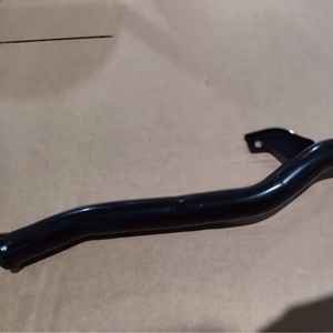Manguera de Refrigerante Mitsubishi MD178069 de Hierro con Pared de 1.2mm de Espesor para Reemplazo de Motor de Outlander - Product Image 3
