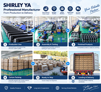 Promotion Usine SY : Machine de Découpe de Vinyle et Autocollants 27 Pouces à Prix Abordable pour Entreprises