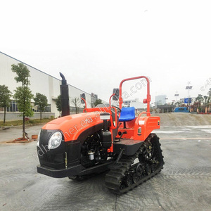 Juya — <span class=keywords><strong>tracteur</strong></span> <span class=keywords><strong>tracteur</strong></span> <span class=keywords><strong>tracteur</strong></span> petite taille, <span class=keywords><strong>tracteur</strong></span> agricole pour la vente pnine - Product Image 2
