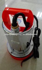 <span class=keywords><strong>Pompe</strong></span> <span class=keywords><strong>solaire</strong></span> <span class=keywords><strong>immergée</strong></span> 12V/<span class=keywords><strong>24V</strong></span>/48V, haute qualité, livraison gratuite - Product Image 3