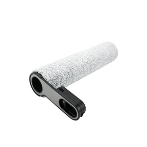 Cepillo de Rodillo para Fregadora de Pisos Roborock A20 Pro, 258 mm x 132 mm, Accesorio de Limpieza para el Hogar - Product Image 4