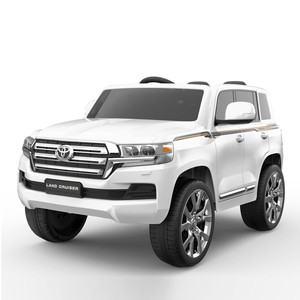 <span class=keywords><strong>2022</strong></span> véhicule <span class=keywords><strong>électrique</strong></span> 12v pour enfants quatre roues cross-country tour pour enfants sur des voitures enfants jouets voiture - Product Image 6