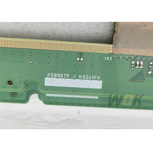 Bán buôn moq 17 cái TV mở di động k589tp <span class=keywords><strong>60</strong></span> inch Panel <span class=keywords><strong>LCD</strong></span> <span class=keywords><strong>Sharp</strong></span> - Product Image 3