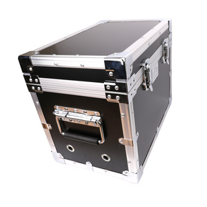 Portable GF106T Current Transformer Tester Electronic <strong>Measuring</strong> <strong>Instrument</strong> with PT Testing Features - Product Image 4