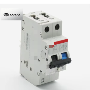 PLC fs401 <span class=keywords><strong>M</strong></span> B6 2ccl562110e1065 PLC PLC lập trình điều khiển tự động hóa công nghiệp PLC Pac và chuyên dụng bộ điều khiển PLC - Product Image 1