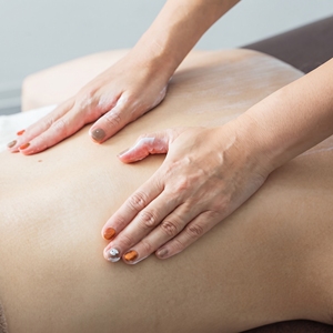 Excellent Quality Japanese Physical Therapy TEPORA Microcurrent <b>Hand</b> <b>Massage</b> Device - Product Image 5