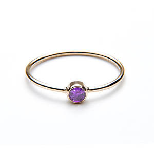 Anillos de plata para hombre, anillo de dedo de elemento chino, sortija de Teatro de plata de ley de broma - Product Image 4