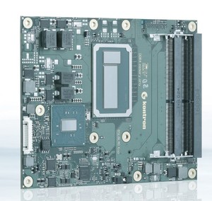 Com thể hiện cơ bản loại 6 với 6 Gen <span class=keywords><strong>Intel</strong></span> Core/Bộ vi xử lý <span class=keywords><strong>Xeon</strong></span> <span class=keywords><strong>Intel</strong></span> 6 Gen Core Series/<span class=keywords><strong>Xeon</strong></span> E3 V5 gia đình với cm236/qm170 PCH - Product Image 1