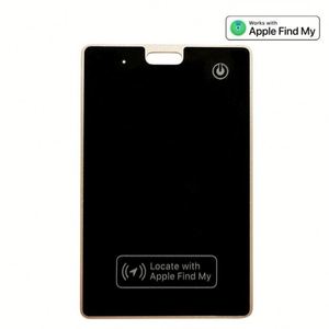 Color Personalizado (Cinco Colores) Patrón Personalizado (Tipo Floral de <span class=keywords><strong>Fibra</strong></span> de Carbono para Días Festivos) - Product Image 3