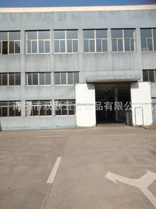 Alta Qualidade para Toyota 4Runner Avalon Camry Corolla Dobrável Remoto Chave Do Carro - Product Image 6