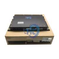 Panneau de commande d'excavatrice EPOS DX180W DX190W, unité de contrôle CPU K1024057C, marque HIT, garantie de 6 mois