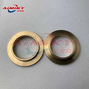 Buje de Dirección 90381-35001 para Toyota Landcruiser HZJ79 <span class=keywords><strong>Serie</strong></span> 79 - Product Image 3