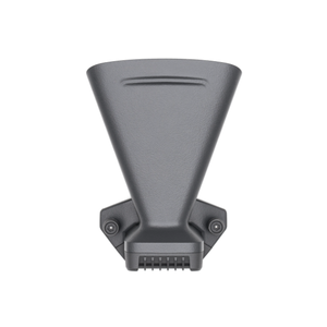 Haut-parleur de drone original pour DJI Mavic <span class=keywords><strong>3</strong></span> Enterprise Series transmet le son <span class=keywords><strong>3</strong></span> Pro <span class=keywords><strong>3</strong></span> Classic Auto <span class=keywords><strong>Loop</strong></span> Playback - Product Image 1