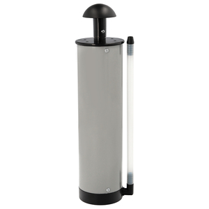 Pompa per la pulizia dei fori per ancoraggi chimici - Product Image 1