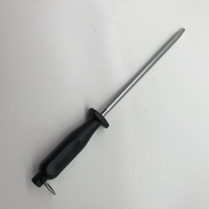 <span class=keywords><strong>Afilador</strong></span> de Cuchillos de Cocina de Alta Calidad, <span class=keywords><strong>Afilador</strong></span> de Tijeras, Material de <span class=keywords><strong>Esmeril</strong></span> - Product Image 1