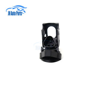 0221504470 V8 Bobine D'allumage <span class=keywords><strong>Pack</strong></span> pour <span class=keywords><strong>BMW</strong></span> <span class=keywords><strong>325i</strong></span> 325Ci 328i 330Ci 335i 525i 528i 530i 535i 545i 745Li 12137594937 12137562744 UF592 - Product Image 4