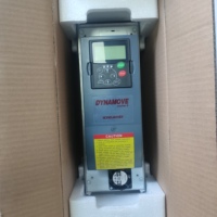 Inverter SWF D2V007-HOIST pour grue SWF 52427246 Garantie de 6 mois Occasion 380V 8,5kg