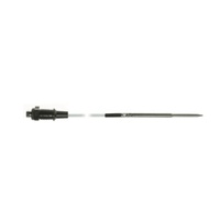 Sonde de température Testo 0572 1001 avec pointe de pénétration (NTC) pour testo 175T2