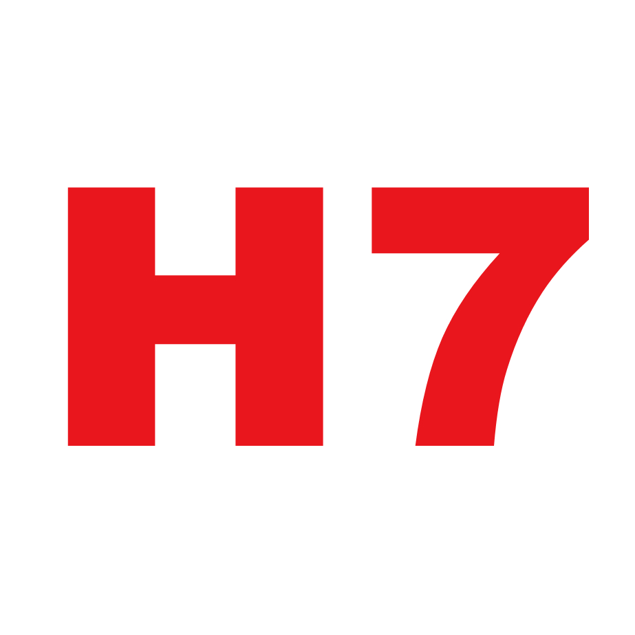 H7