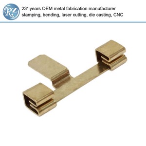 Tấm Kim Loại Chế Tạo Tùy Chỉnh Bao Vây Tủ Cho Bảng Quảng Cáo Kỹ Thuật Số Đứng Bảng Quảng Cáo Kỹ Thuật Số Biểu Ngữ Quảng Cáo - Product Image 6