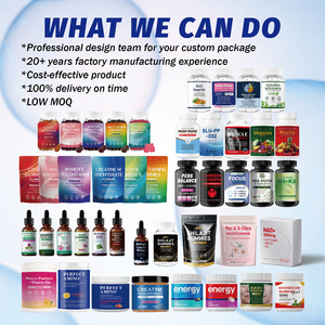 फ़्यूटरी प्राइवेट लेबल फूड ग्रेड बेटोट रस पाउडर कार्बनिक लाल बेट पाउडर बेनेट जड़ पाउडर - Product Image 4