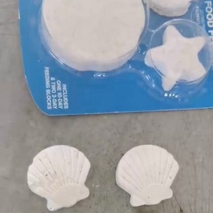 핫세일 홀리데이 피더 오키코 어류 사료 열대어 및 금붕어 수족관용 - Product Image 5