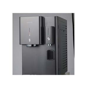 Hot bán cũng được thực hiện miễn phí tùy chỉnh nhỏ gọn kích thước 4 trong 1 đa chức năng có thể tháo rời cà phê viên nang chủ Omni - Product Image 6