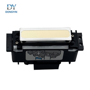 Original for <strong>Ricoh</strong> GH2220 Printhead for UV Flatbed <strong>Printer</strong> Digital <strong>Printer</strong> - Product Image 4