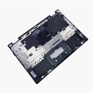 Nueva cubierta para portátil C 60.HBNN7.004 para <span class=keywords><strong>Acer</strong></span> <span class=keywords><strong>Chromebook</strong></span> 11 C721T Palmrest Upper Case con teclado de EE. UU. Y sin teclado - Product Image 6