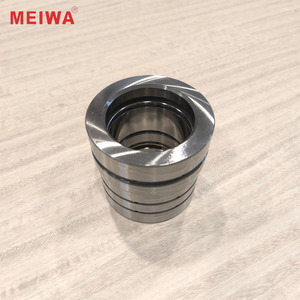 Schnelle Lieferung Rock Drill Parts Buffer Guide Bushing YDH210A-1135-2 für YDH210A Energie-und Bergbau maschinen teile - Product Image 3