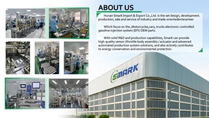 <span class=keywords><strong>Carburador</strong></span> de sistemas de motor automático OEM 261290155 027129016H <span class=keywords><strong>Carburador</strong></span> Carb para <span class=keywords><strong>Golf</strong></span> de la marca de fábrica - Product Image 6