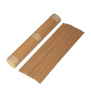 เครื่องทำธูปแบบแท่งด้วยมือ เครื่องทำธูปแบบทิเบต เครื่องทำธูปแบบอินเดีย - Product Image 6