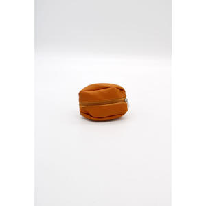 Sac banane - LY2303V - Product Image 3