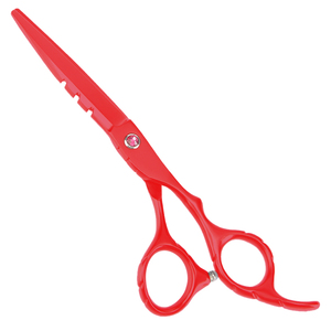 <span class=keywords><strong>Peigne</strong></span> <span class=keywords><strong>de</strong></span> coiffure Wanmei, ensemble <span class=keywords><strong>de</strong></span> ciseaux <span class=keywords><strong>de</strong></span> <span class=keywords><strong>coiffeur</strong></span>, pour barbier uniquement - Product Image 6