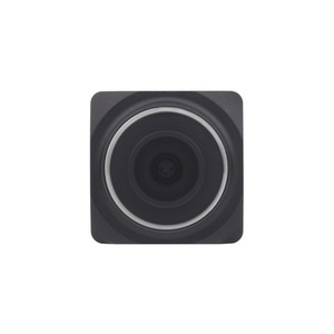 โมดูลกล้อง ISX031 3MP GMSL ระดับการป้องกัน IP67 ทนทานยิ่งขึ้น กล้อง ISX031C GMSL - Product Image 3