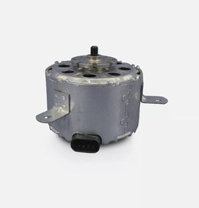Master Wholesale Système de refroidissement Mopar Driver Moteur du ventilateur de refroidissement du moteur gauche pour Chrysler Dodge <span class=keywords><strong>SRT</strong></span> OEM 05137714AA 05137714AA-001 - Product Image 3