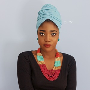 Pañuelo para la cabeza personalizado de África para <span class=keywords><strong>mujer</strong></span>, turbante tejido, Sego, <span class=keywords><strong>Moda</strong></span> Africana, Aso Oke - Product Image 1