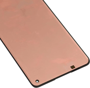 Đối với Oppo Find X3 Neo cph2207 màn hình cảm ứng panal RENO 6 Pro + 5g cph2247 LCD RENO 5 Pro + pdrm00 pdrt00 hiển thị realme X7 Pro OLED - Product Image 4