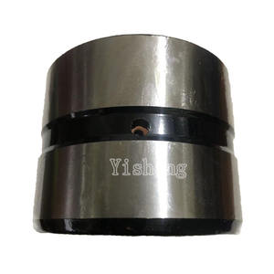 ג 'ונגל מדלי 60*75 60*75 60*75 60*75 60*75 60*80*60 60*65*80*50 סבך שיח חופר - Product Image 1