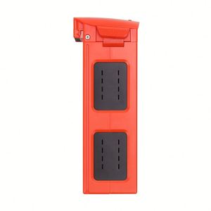 Accesorios para Baterías de Drones Robotics II, Baterías de Carga Li-Po de 7100 mAh para EVO2 2/Pro/Dual 2 - Product Image 5